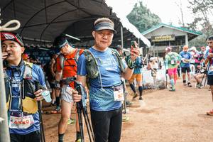 BIB: 
                            <button type="button" onclick="openModal(25879958)" class="btn btn-primary btn-sm float-right btn-popup" data-toggle="modal" data-target=".modal-high-quality">
                        <i class="fas fa-shopping-cart"></i> Add to Cart
                    </button>
                                            <button type="button" onclick="isThisMe(25879958, true)" class="btn btn-success btn-sm float-right btn-popup btn-isme hidden" data-toggle="tooltip" data-placement="bottom" title="นี่คือรูปของคุณใช่ไหม คลิกที่นี่เพื่อเอาเข้าอัลบั้ม">
                        <i class="fas fa-plus"></i> Add to album
                    </button>
                    <button type="button" onclick="isThisMe(25879958, false)" class="btn btn-warning btn-sm float-right btn-popup btn-isnotme hidden">
                        <i class="fas fa-ban"></i> Remove from album
                    </button>